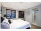 14 Carling Court, Raby Bay QLD 4163