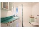 14 Carling Court, Raby Bay QLD 4163