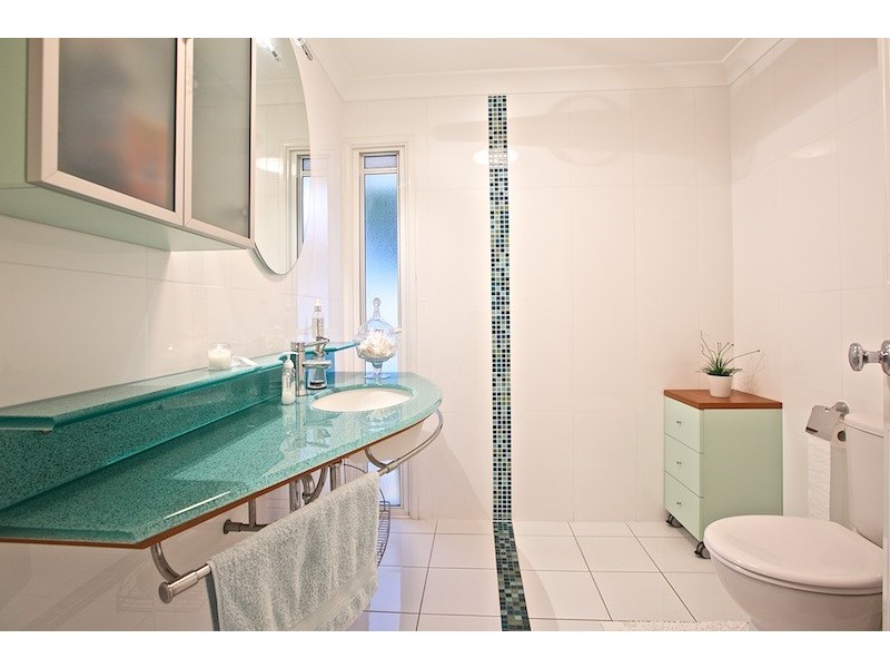 14 Carling Court, Raby Bay QLD 4163