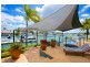 14 Carling Court, Raby Bay QLD 4163