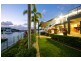 14 Carling Court, Raby Bay QLD 4163