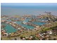 14 Carling Court, Raby Bay QLD 4163