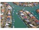 14 Carling Court, Raby Bay QLD 4163