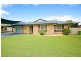13 Turner Crescent, Wellington Point QLD 4160