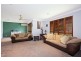 13 Turner Crescent, Wellington Point QLD 4160
