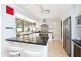 13 Turner Crescent, Wellington Point QLD 4160