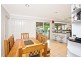 13 Turner Crescent, Wellington Point QLD 4160