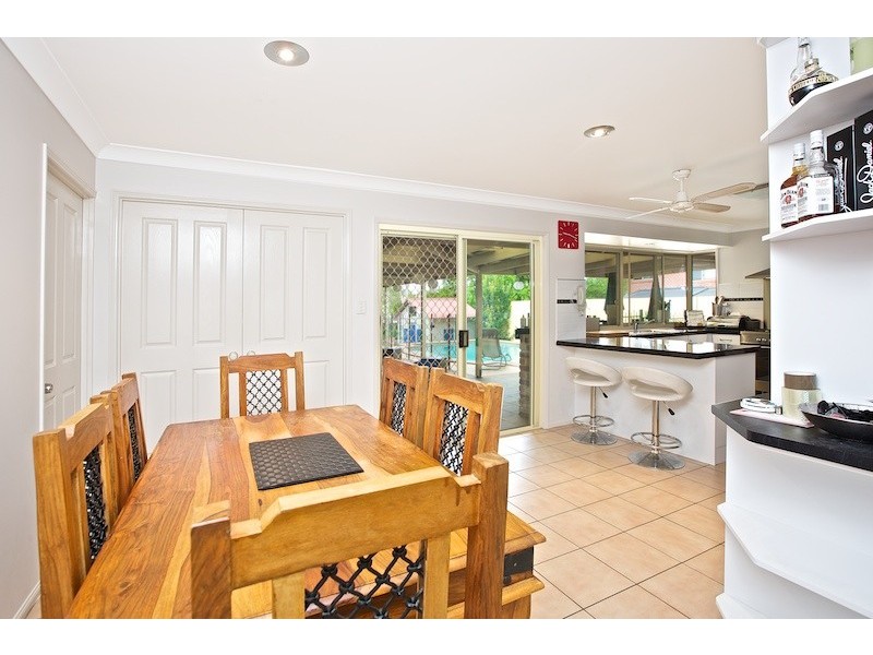 13 Turner Crescent, Wellington Point QLD 4160