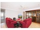 13 Turner Crescent, Wellington Point QLD 4160