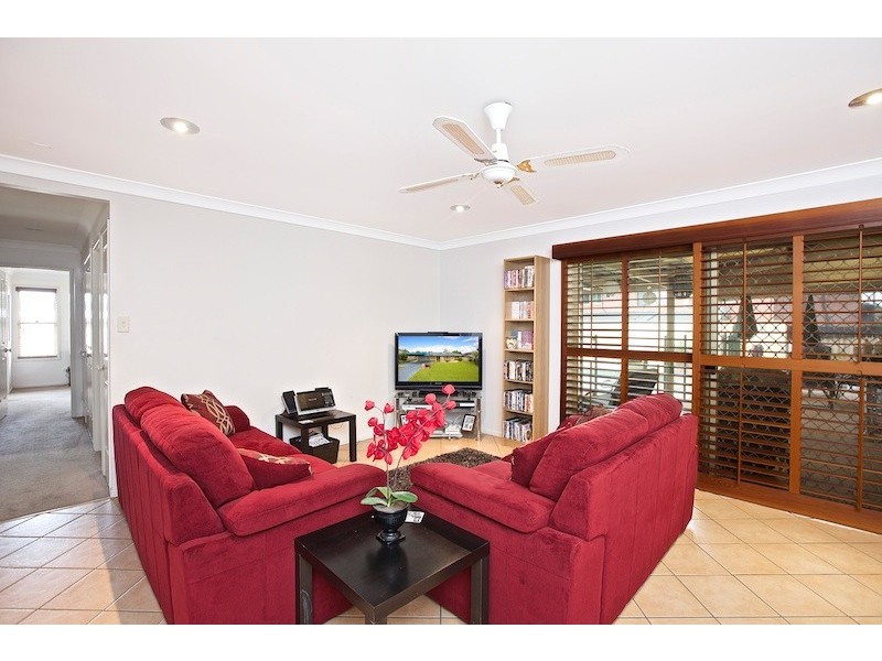13 Turner Crescent, Wellington Point QLD 4160