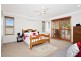 13 Turner Crescent, Wellington Point QLD 4160
