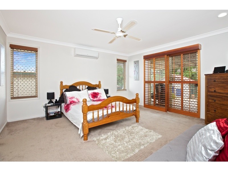 13 Turner Crescent, Wellington Point QLD 4160