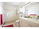 13 Turner Crescent, Wellington Point QLD 4160