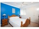 13 Turner Crescent, Wellington Point QLD 4160