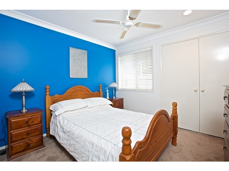 13 Turner Crescent, Wellington Point QLD 4160