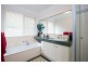 13 Turner Crescent, Wellington Point QLD 4160