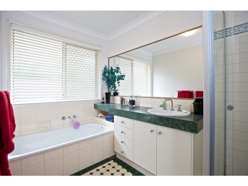 13 Turner Crescent, Wellington Point QLD 4160