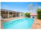 13 Turner Crescent, Wellington Point QLD 4160