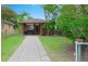 204 Fitzroy Street, Cleveland QLD 4163
