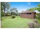 204 Fitzroy Street, Cleveland QLD 4163
