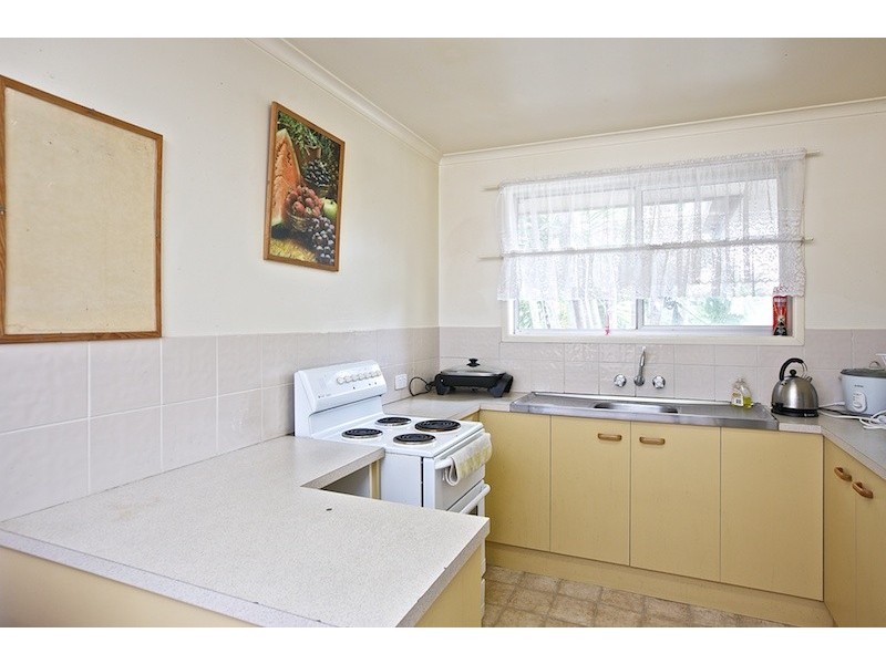 204 Fitzroy Street, Cleveland QLD 4163