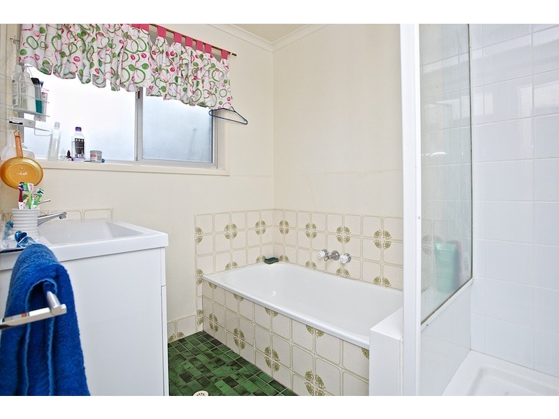 204 Fitzroy Street, Cleveland QLD 4163