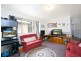 204 Fitzroy Street, Cleveland QLD 4163