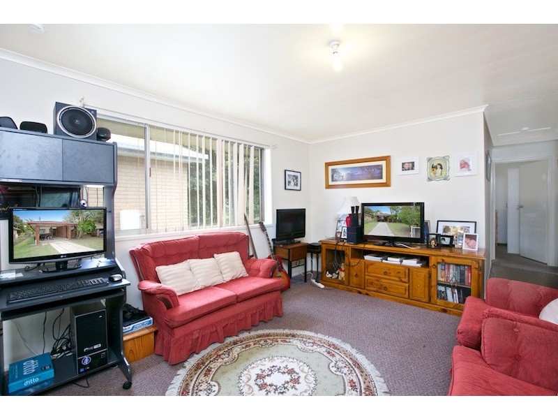 204 Fitzroy Street, Cleveland QLD 4163