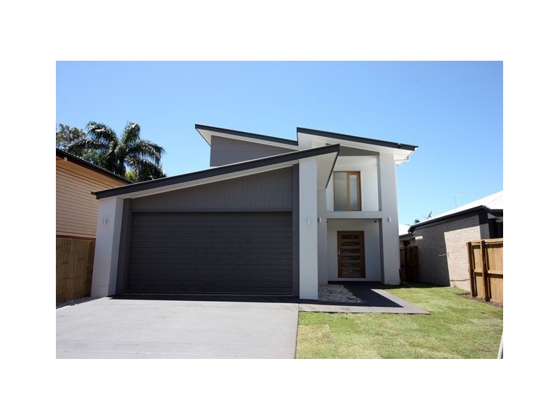 87 Cavell Street, Birkdale QLD 4159