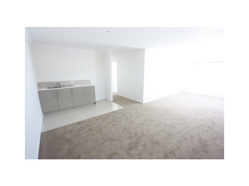 87 Cavell Street, Birkdale QLD 4159