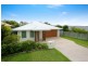 33 Elysian Street, Victoria Point QLD 4165