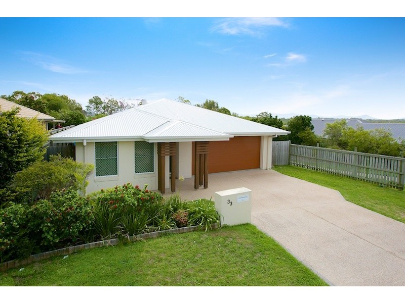 33 Elysian Street, Victoria Point QLD 4165