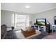 33 Elysian Street, Victoria Point QLD 4165