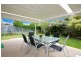 33 Elysian Street, Victoria Point QLD 4165