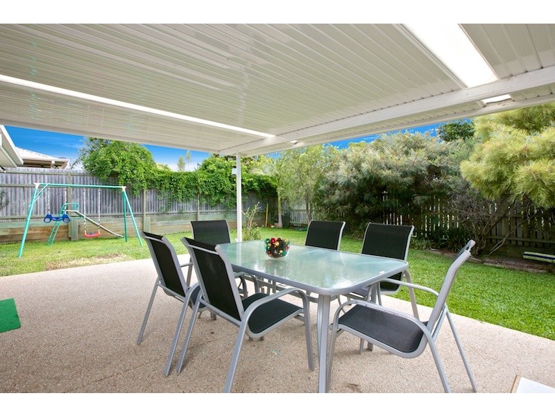 33 Elysian Street, Victoria Point QLD 4165