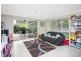 33 Elysian Street, Victoria Point QLD 4165
