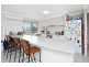 33 Elysian Street, Victoria Point QLD 4165