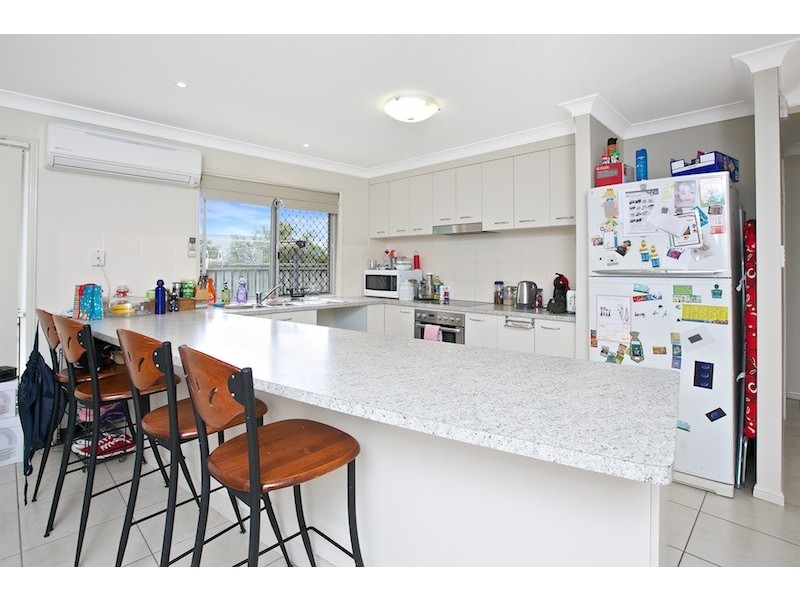 33 Elysian Street, Victoria Point QLD 4165