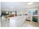 33 Elysian Street, Victoria Point QLD 4165