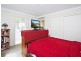 33 Elysian Street, Victoria Point QLD 4165