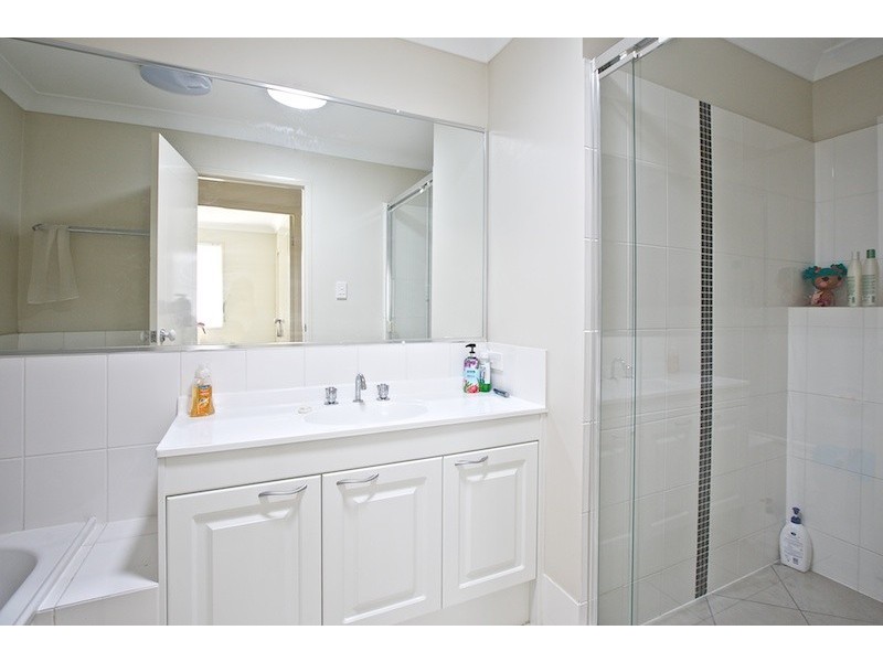 33 Elysian Street, Victoria Point QLD 4165