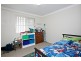 33 Elysian Street, Victoria Point QLD 4165