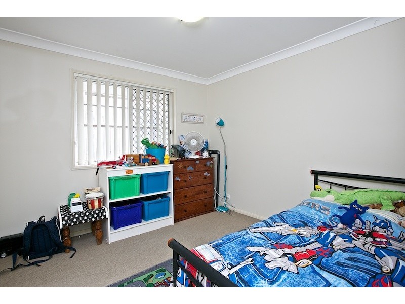 33 Elysian Street, Victoria Point QLD 4165