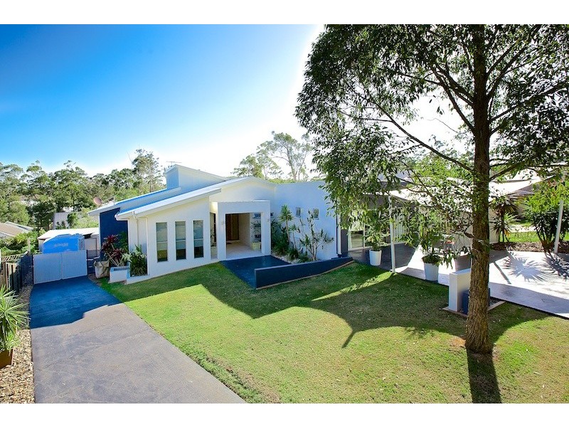 6 Drovers Place, Mount Cotton QLD 4165