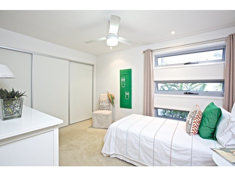 6 Drovers Place, Mount Cotton QLD 4165