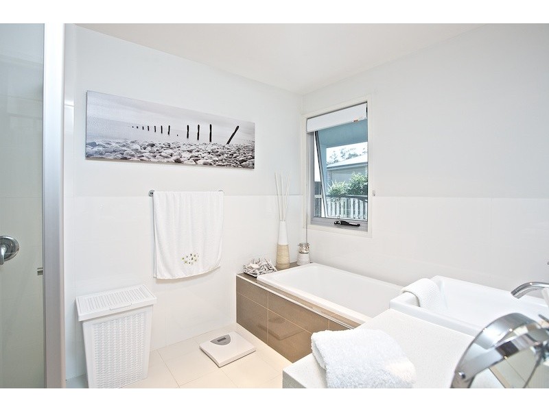 6 Drovers Place, Mount Cotton QLD 4165