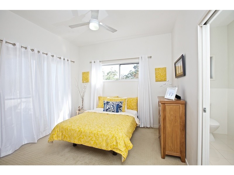 6 Drovers Place, Mount Cotton QLD 4165