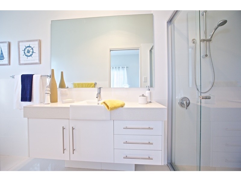 6 Drovers Place, Mount Cotton QLD 4165