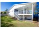 6 Drovers Place, Mount Cotton QLD 4165