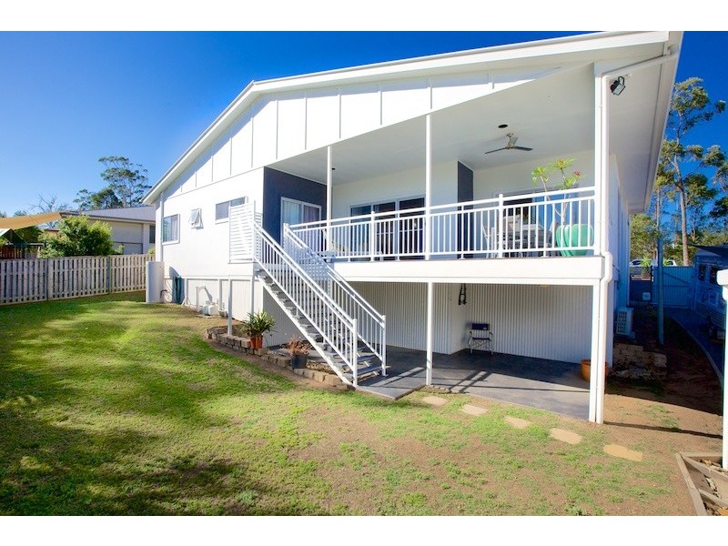 6 Drovers Place, Mount Cotton QLD 4165